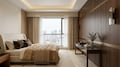 Bedroom-2
