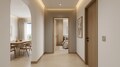 Passage (bedroom-1 Area)