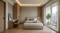 Bedroom-1