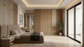 Bedroom-3