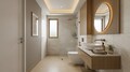 Toilet (common)