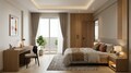 Bedroom-2