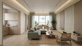 Living / Dining