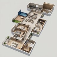 Casagrand French Town Virtual Tour