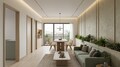 Living / Dining