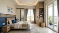 Bed 3