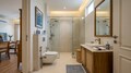 Toilet 2