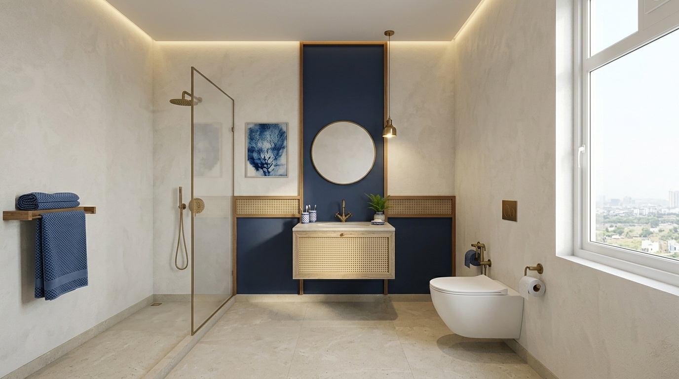 Toilet 3
