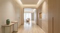 Entrance Lobby