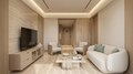 Unit Main Room
