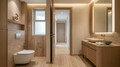 Toilet (common)