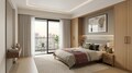 Bedroom-02