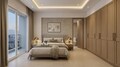 Bedroom-03