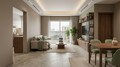 Dining/ Living