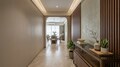 Entrance Foyer