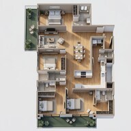 Century Regalia Virtual Tour