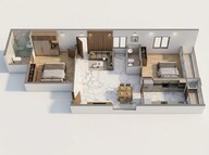 Traventure Helios Virtual Tour
