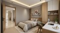St. Room