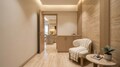 Dry Balcony