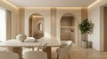 Living / Dining