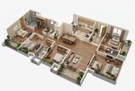 VTP Cielo Virtual Tour