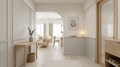 Entrance Lobby