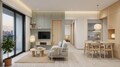 Living & Dining