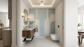 Common Bathroom