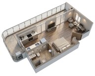 Sobha Altus Virtual Tour