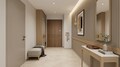 Entrance Foyer