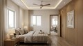Bedroom - 2