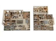PS Antares Virtual Tour