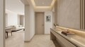 Niche