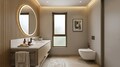 Future Ready Bath