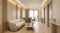 Living/dining