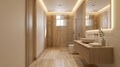 Washroom 1