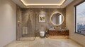 Bath 2