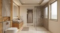 Bath 1
