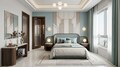 Bedroom-1