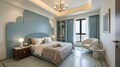 Bedroom-2