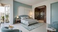 Bedroom-3
