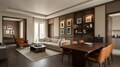 Living/dining