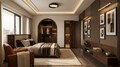 Room 01