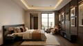 Room 02