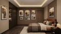 Room 03