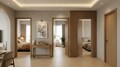 W Passage