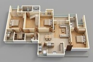 Rohan Saroha Virtual Tour
