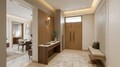 Entry Foyer