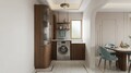 Utility Niche