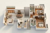 Gera Park View Virtual Tour